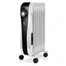 Масляный радиатор Electrolux EOH/M-5157