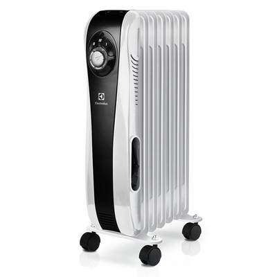 Масляный радиатор Electrolux EOH/M-5157