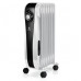 Масляный радиатор Electrolux EOH/M-5157