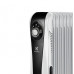 Масляный радиатор Electrolux EOH/M-5157