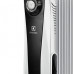 Масляный радиатор Electrolux EOH/M-5157