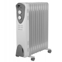 Масляный радиатор Electrolux EOH/M-3221 Масляный радиатор Electrolux EOH/M-3221