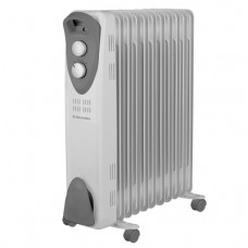 Масляный радиатор Electrolux EOH/M-3221 Масляный радиатор Electrolux EOH/M-3221