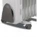 Масляный радиатор Electrolux EOH/M-3221