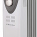 Масляный радиатор Electrolux EOH/M-3221