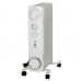 Масляный радиатор Electrolux EOH/M-6157 Масляный радиатор Electrolux EOH/M-6157