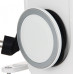 Масляный радиатор Electrolux EOH/M-6157