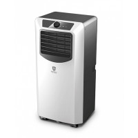 Мобильный кондиционер Royal Clima RM-M20CN Мобильный кондиционер Royal Clima RM-M20CN