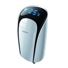 Мобильный кондиционер Midea Cyclone CN-85 P09CN Мобильный кондиционер Midea Cyclone CN-85 P09CN