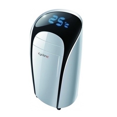 Мобильный кондиционер Midea Cyclone CN-85 P09CN