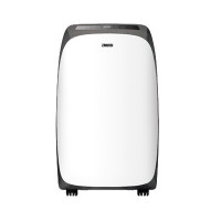 Мобильный кондиционер Zanussi ZACM-07 DV/N1 Мобильный кондиционер Zanussi ZACM-07 DV/N1