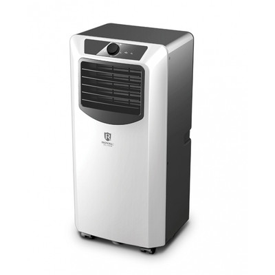Мобильный кондиционер Royal Clima RM-M26CN