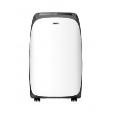 Мобильный кондиционер Zanussi ZACM-09 DV/N1 Мобильный кондиционер Zanussi ZACM-09 DV/N1