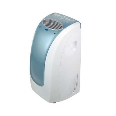 Мобильный кондиционер Carrier 51AKP010H
