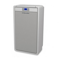Мобильный кондиционер Electrolux EACM-10 DR/N3