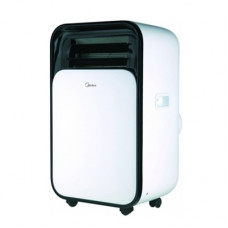Мобильный кондиционер Midea Cyclone CN-95 P12CN Мобильный кондиционер Midea Cyclone CN-95 P12CN