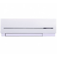 Настенный кондиционер Mitsubishi Electric MSZ-SF50VE/MUZ-SF50VE Настенный кондиционер Mitsubishi Electric MSZ-SF50VE/MUZ-SF50VE