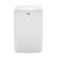 Мобильный кондиционер Zanussi ZACM-09 MS/N1 Мобильный кондиционер Zanussi ZACM-09 MS/N1