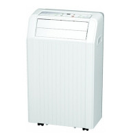 Мобильный кондиционер General Climate GCP-12ERA1N1 Мобильный кондиционер General Climate GCP-12ERA1N1