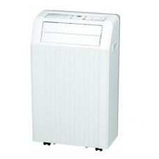 Мобильный кондиционер General Climate GCP-12ERA1N1