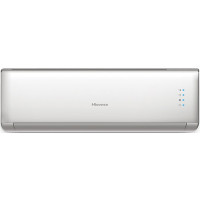 Кондиционер Hisense AS-09HR4SVNNK4G/AS-09HR4SVNNK4W