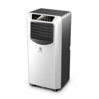 Мобильный кондиционер Royal Clima RM-M41CN-E Мобильный кондиционер Royal Clima RM-M41CN-E