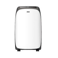 Мобильный кондиционер Zanussi ZACM-12 DV/N1 Мобильный кондиционер Zanussi ZACM-12 DV/N1