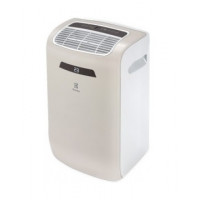 Мобильный кондиционер Electrolux EACM-14 GE/N3