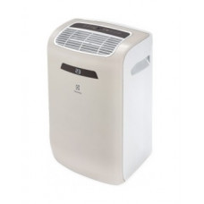 Мобильный кондиционер Electrolux EACM-14 GE/N3 Мобильный кондиционер Electrolux EACM-14 GE/N3