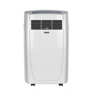 Мобильный кондиционер Zanussi ZACM-12 MP/N1 Мобильный кондиционер Zanussi ZACM-12 MP/N1