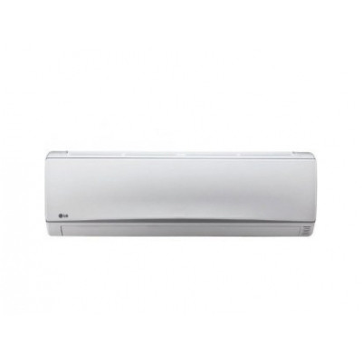 Настенный кондиционер Lg S09SWC