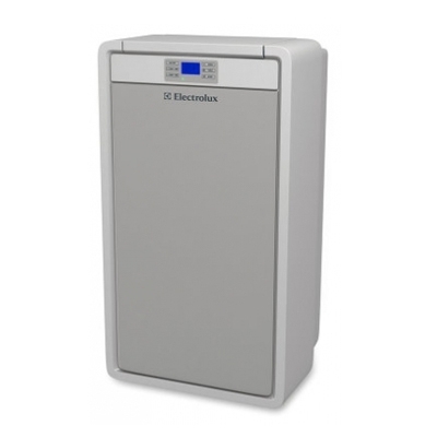 Мобильный кондиционер Electrolux EACM-14 DR/N3