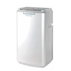 Мобильный кондиционер Electrolux EACM-12 EZ/N3 Мобильный кондиционер Electrolux EACM-12 EZ/N3