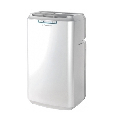 Мобильный кондиционер Electrolux EACM-12 EZ/N3