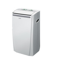 Мобильный кондиционер Electrolux EACM-10 EZ/N3 Мобильный кондиционер Electrolux EACM-10 EZ/N3