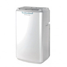 Мобильный кондиционер Electrolux EACM-14 EZ/N3