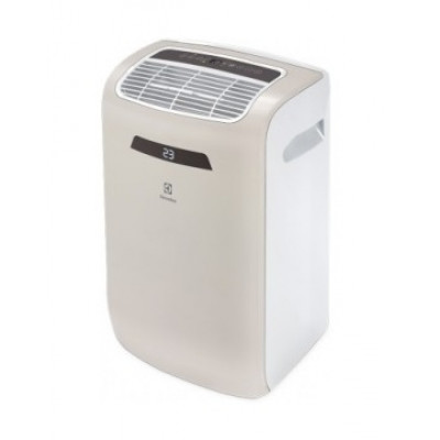 Мобильный кондиционер Electrolux EACM-12 GE/N3