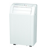 Мобильный кондиционер General Climate GCP-09ERA1N1