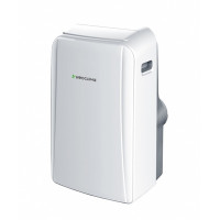 Мобильный кондиционер Neoclima NMAC-09H Мобильный кондиционер Neoclima NMAC-09H