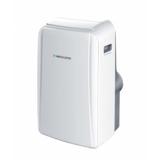 Мобильный кондиционер Neoclima NMAC-09H