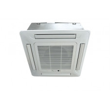 Кассетный кондиционер Shivaki SCH-184BE