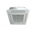 Кассетный кондиционер Shivaki SCH-364BE Кассетный кондиционер Shivaki SCH-364BE