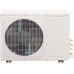 Кассетный кондиционер Midea MCC-18HRN1-Q/MOU-18HN1-Q
