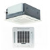 Кассетный кондиционер Midea MCC-18HRN1-Q/MOU-18HN1-Q