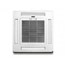 Кассетный кондиционер Zanussi ZACC-12 H/MI/N1 (compact)