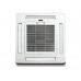 Кассетный кондиционер Zanussi ZACC-12 H/MI/N1 (compact)