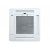 Кассетный кондиционер Zanussi ZACС-12 H FMI/N1 ZACC-FM-PC/ZACO-14 H2 FMI/N1 Кассетный кондиционер Zanussi ZACС-12 H FMI/N1 ZACC-FM-PC/ZACO-14 H2 FMI/N1