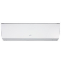 Настенный кондиционер Fujitsu ASYG07LMCA/AOYG07LMCA Настенный кондиционер Fujitsu ASYG07LMCA/AOYG07LMCA