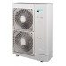 Кассетный кондиционер Daikin FCQG100F / RZQG100L8V/Y