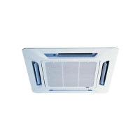 Кассетный кондиционер Daikin FFQN50CXV / RYN50CXV